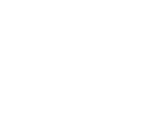 Blatchington Mill School