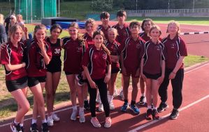Y8 town sports