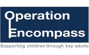 operation encompass logo 2