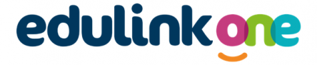 EduLink One logo